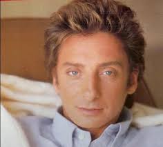 Leah Schwarz (leahschwarz3)