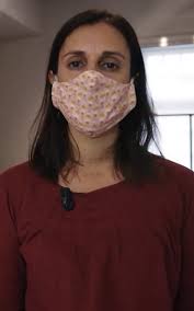 Une minute, un métier, une œuvre