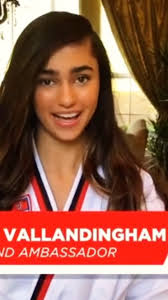 Who wanna fight with me?, #raynavallandingham, #Taekwondo, #sport,  #CobraKai