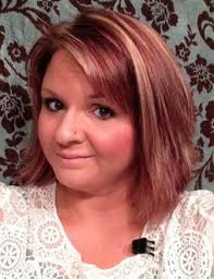 Obituary information for Tabitha M. Whitmore