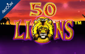 So there is not any wonder and. Free Slots Online Play Free Casino Slot Games No Download
