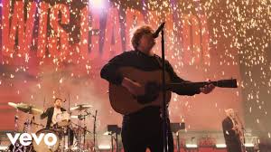 Check spelling or type a new query. Lewis Capaldi Before You Go Lyrics Genius Lyrics
