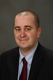 Christian Counseling Connection, LLC