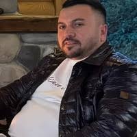 İstanbul Esenyurt SİMAY AUTO Öne Çıkan Vasıta İlanları