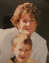 Kathleen Conlan Obituary