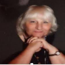 Amazon.com: Kingdoms in Chaos: Whill of Agora, Book 5 (Audible Audio  Edition): Michael James Ploof, Saethon Williams, Michael James Ploof:  Audible Books & Originals