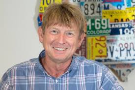 PFPR co-founder Peter Rawlinson becomes sole shareholder