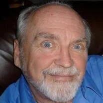 Thomas Ingram Fryer Obituary (2025)