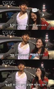 song joong ki disses lee kwang soo s looks song joong ki joong ki kwang soo
