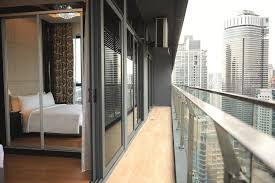 Rooms available at dorsett residences bukit bintang @dorsett kuala lumpur. Dorsett Residences Bukit Bintang Dorsett Kuala Lumpur Appart Hotels Kuala Lumpur