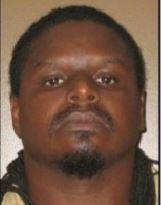 On September 5, 2018, members of the U.S. Marshal Task Force took Cornelius  Lamont Barnes of Kinston into custody for an arrest warrant stemming from  an assault that took place in Kinston