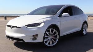 Specifications of 2016 tesla model x p90d. Tesla Model X Tesla Model S Tesla Supercharge Stations