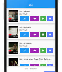 Myt muzik indirme programi müzikler arasında eşsiz bir bağ kurarken telefonlarınıza bedava mp3 indir yapabiliyorsunuz. Myt Mp3 Downloader Apk Indir Ucretsiz Indir Tamindir