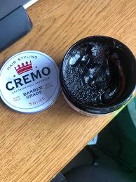 We apologize for any inconvenience. Just Found Out Someone Used My Hair Gel In Target Before I Bought It Trashy