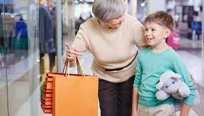 La Importancia De Ensenar Buenas Acciones Para Los Ninos Y Ninas