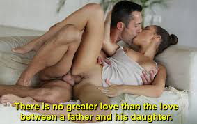 Live porno and sex between father and daugther Sexy hot photos free site.  Comments: 1