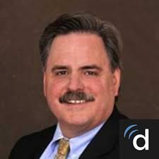 Best HIV/AIDS Doctors in Mansfield, CT