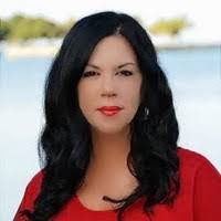 Debbie Hebden's Instagram, Twitter & Facebook