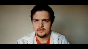 Human Contact (2017)