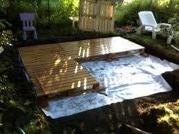 Epingle Sur Coussin Pour Palette