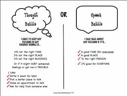 Some of the worksheets displayed are favorite therapeutic activities for children adolescents, customized couples workbook, creative family. Individual Counseling The School Counseling Files