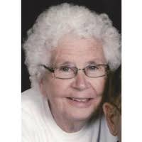 4474159_fbs.jpg?cb=20250710020533