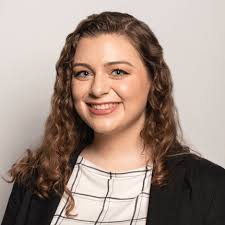 Senior Farewell: A List to PRSSA