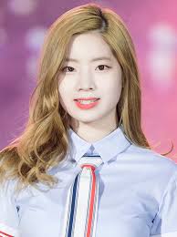 다현), is a south korean singer and rapper. Dahyun Wikipedia