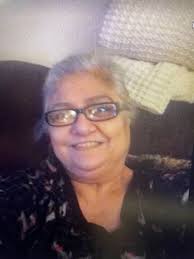 Donna Lynn Carmichael Obituary