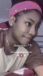 Babcock Full Song Lyrics