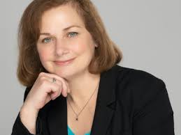 Eight Philadelphia area composers selected to work with violinist Min Young  Kim — ACF Philadelphia