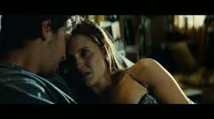 Taken 2 movie reviews & metacritic score: 96 Hours Taken 2 Schnittbericht Kinofassung Schnittberichte Com