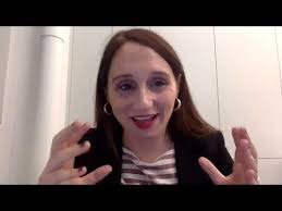 Bambini Ragazzi Giovani -Italian Lessons: Three Cases Of Assimilation  Efforts 04-25-15