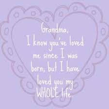  120 I Miss My Grandma Ideas Grandma Grandma Quotes Grandparents Quotes
