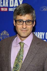 Jan. 28 celebrity birthdays