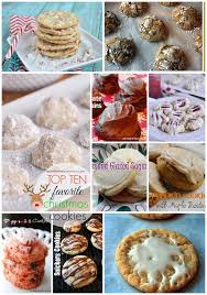 Fill in these chic christmas cookies with pink, blue, or green royal icing. Christmas Cookies Recipes From Your Homebased Mom Cookies Recipes Christmas Christmas Baking Christmas Food