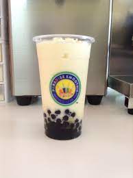 Boba Tea Near Me Boba Tea In Fort Myers Fl Coffee Shop Near Me Bubble Tea In Fort Myers Fl Smoothies In Fort Myers Fl Coffee Smoothie In Fort Myers Fl Tea House In Fort Myers Fl Tea House Restaurant In Fort Myers Fl Boba Milk Tea In Fort