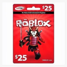 Maybe you would like to learn more about one of these? 50 Roblox Gift Card Roblox Card Png Image Transparent Png Free Download On Seekpng