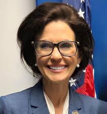 Marshall County Alabama Republican Club