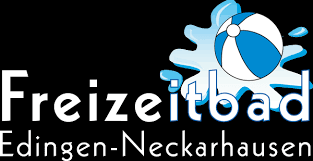 Freizeitbad Edingen Neckarhausen Hallenbad Sauna Wellness Mehr