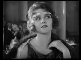 Maria Mercedes Perez Casado