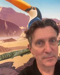 Stephen Hall (@stephenhallny) • Instagram photos and videos