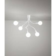 (5) valutazione totale 5, eur 32,95 nuovo. Lampade Moderne Da Soffitto Catalogo E Prezzi Scontati Per Acquistare Online