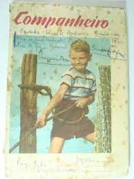 Check spelling or type a new query. Pin Em Lembranca Afetiva