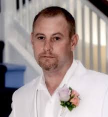 Brent Case avis de décès