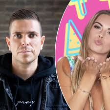 Lisa uit 'Love Island' haalt uit naar 'Big Brother'-Nick na stukgelopen  romance: “Ik was het beu een geheim te zijn”