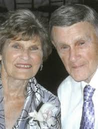 Pauline Burrell Obituary (2023)