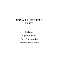 Now lets' the below fridge thermostat instillation / connection diagram for completely understanding. Diagram In Pictures Database Wiring Diagram For Amana Dryer Just Download Or Read Amana Dryer Online Casalamm Edu Mx