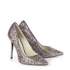 Buffalo Glitzer Pumps In Multi Online Im Buffalo Online Shop Kaufen Buffalo Online Shop Glitzer Pumps High Heel Pumps Absatz