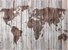 عن ايكيا علامة تجارية واحدة الكثير من الشركات ايكيا